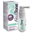 Akustone, spray do uszu, 15 ml USZKODZONE OPAKOWANIE - miniaturka 2 zdjęcia produktu