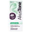 Akustone, spray do uszu, 15 ml - miniaturka  zdjęcia produktu