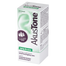 Akustone, spray do uszu, 15 ml - miniaturka 2 zdjęcia produktu