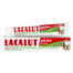 Lacalut Aktiv Herbal, pasta do zębów, 75 ml - miniaturka  zdjęcia produktu