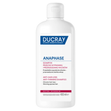 Ducray Anaphase+, szampon przeciw wypadaniu włosów, wzmacnia i dodaje objętości, 400 ml - miniaturka zdjęcia produktu