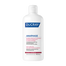 Ducray Anaphase, szampon przeciw wypadaniu i przerzedzaniu włosów, 400 ml - miniaturka  zdjęcia produktu