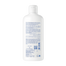 Ducray Anaphase+, szampon przeciw wypadaniu włosów, wzmacnia i dodaje objętości, 400 ml - miniaturka 2 zdjęcia produktu
