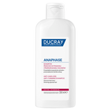 Ducray Anaphase, szampon przeciw wypadaniu i przerzedzaniu włosów, 200 ml - miniaturka zdjęcia produktu