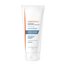Ducray Anaphase+, szampon przeciw wypadaniu włosów, wzmacnia i dodaje objętości, 200 ml - miniaturka  zdjęcia produktu