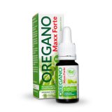 Nelfarma Oregano Maxx Forte, 15 ml - miniaturka zdjęcia produktu
