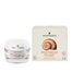 Orientana, naturalny krem ze śluzem ślimaka, 50 ml - miniaturka  zdjęcia produktu