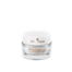 Orientana, naturalny krem ze śluzem ślimaka, 50 ml - miniaturka 2 zdjęcia produktu