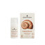 Orientana, naturalny krem pod oczy ze śluzem ślimaka, 15 ml - miniaturka  zdjęcia produktu