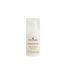 Orientana, naturalny krem pod oczy ze śluzem ślimaka, 15 ml - miniaturka 2 zdjęcia produktu
