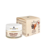 Orientana Balans, krem do twarzy, drzewo sandałowe i kurkuma, 50 g - miniaturka  zdjęcia produktu