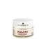 Orientana Balans, krem do twarzy, drzewo sandałowe i kurkuma, 50 g - miniaturka 2 zdjęcia produktu