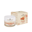 Orientana Odżywienie, krem do twarzy, ashwagandha i papaja, 40 ml - miniaturka  zdjęcia produktu