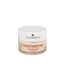 Orientana Odżywienie, krem do twarzy, ashwagandha i papaja, 40 ml - miniaturka 2 zdjęcia produktu