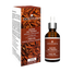 Orientana, olejek do twarzy, drzewo sandałowe i kurkuma, 50 ml - miniaturka  zdjęcia produktu