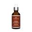 Orientana, olejek do twarzy, drzewo sandałowe i kurkuma, 50 ml - miniaturka 2 zdjęcia produktu