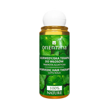 Orientana, ajurwedyjska terapia do włosów, 105 ml - miniaturka zdjęcia produktu