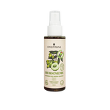 Orientana, ajurwedyjski tonik do włosów, 100 ml - miniaturka zdjęcia produktu