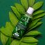 Orientana, ajurwedyjski szampon do włosów, neem i zielona herbata, 210 ml - miniaturka 3 zdjęcia produktu