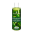 Orientana, ajurwedyjski szampon do włosów, neem i zielona herbata, 210 ml - miniaturka  zdjęcia produktu