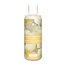 Orientana, Ajurwedyjski szampon do włosów, jasmin i migdałecznik, 210 ml - miniaturka  zdjęcia produktu