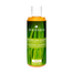 Orientana, Ajurwedyjski szampon do włosów, Imbir i trawa Cytrynowa, 210 ml - miniaturka  zdjęcia produktu