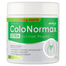 Activlab Pharma ColoNormax Extra, proszek, smak jabłkowy, 300 g - miniaturka  zdjęcia produktu