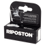 Riposton, o smaku pomarańczowym, 10 tabletek musujących KRÓTKA DATA - 1 Riposton, o smaku pomarańczowym, 10 tabletek musujących KRÓTKA DATA - miniaturka zdjęcia produktu