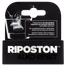 Riposton, o smaku pomarańczowym, 10 tabletek musujących KRÓTKA DATA - 2 Riposton, o smaku pomarańczowym, 10 tabletek musujących KRÓTKA DATA - miniaturka 2 zdjęcia produktu