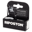 Riposton, o smaku pomarańczowym, 10 tabletek musujących - miniaturka  zdjęcia produktu