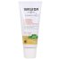 Weleda, żel do mycia zębów dla dzieci, bez fluoru, 50 ml USZKODZONE OPAKOWANIE - miniaturka  zdjęcia produktu