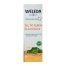 Weleda, żel do mycia zębów dla dzieci, bez fluoru, 50 ml USZKODZONE OPAKOWANIE - miniaturka 2 zdjęcia produktu