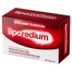 Liporedium, 60 tabletek - miniaturka  zdjęcia produktu