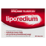 Liporedium, 60 tabletek - miniaturka 2 zdjęcia produktu