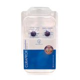 Curaprox, tabletki do wybarwiania płytki nazębnej, PCA 223, 12 tabletek KRÓTKA DATA - miniaturka zdjęcia produktu