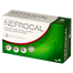 Nefrocal, 60 tabletek USZKODZONE OPAKOWANIE - miniaturka  zdjęcia produktu