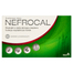 Nefrocal, 60 tabletek USZKODZONE OPAKOWANIE - miniaturka 2 zdjęcia produktu