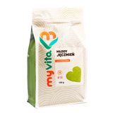 MyVita Młody jęczmień, 100 g - miniaturka zdjęcia produktu