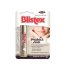 Blistex Protect Plus, balsam do ust, SPF 30, 4,25 g - miniaturka  zdjęcia produktu