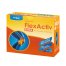Activlab Pharma FlexActiv Extra, smak porzeczkowo-żurawinowy, 30 saszetek