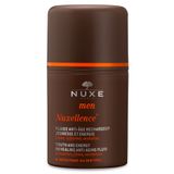Nuxe Men, specjalistyczny preparat przeciwstarzeniowy, 50 ml - miniaturka zdjęcia produktu