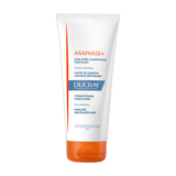 Ducray Anaphase+, wzmacniająca odżywka do włosów, ułatwia rozczesywanie, 200 ml - miniaturka zdjęcia produktu