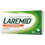 Laremid 2 mg, 20 tabletek - miniaturka  zdjęcia produktu