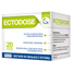 Ectodose, roztwór do inhalacji z ektoiną, 2,5 ml x 20 ampułek - miniaturka 2 zdjęcia produktu