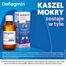 Deflegmin Baby 7,5 mg/ ml, krople doustne, 50 ml - miniaturka 2 zdjęcia produktu