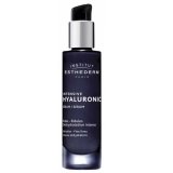 Esthederm Intensive Hyaluronic Serum, intensywnie nawilżające serum do twarzy, 30 ml - miniaturka zdjęcia produktu