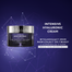 Esthederm Intensive Hyaluronic Cream, intensywnie nawilżający krem do twarzy, 50 ml - miniaturka 2 zdjęcia produktu