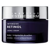 Esthederm Intensive Retinol Cream, krem z retinolem intensywnie przeciwzmarszczkowy, 50 ml - miniaturka zdjęcia produktu