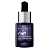 Esthederm Intensive Retinol Oil Serum, oleiste serum z retinolem, przeciwzmarszczkowe, 15 ml - miniaturka zdjęcia produktu