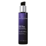 Esthederm Intensive AHA Peel Serum, intensywnie regenerujące serum do twarzy, 30 ml - miniaturka zdjęcia produktu